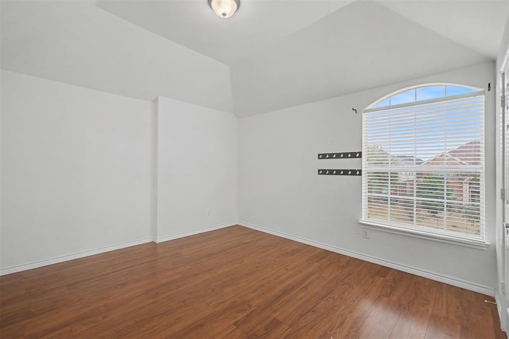4525 Warbler Lane Property Photo 30