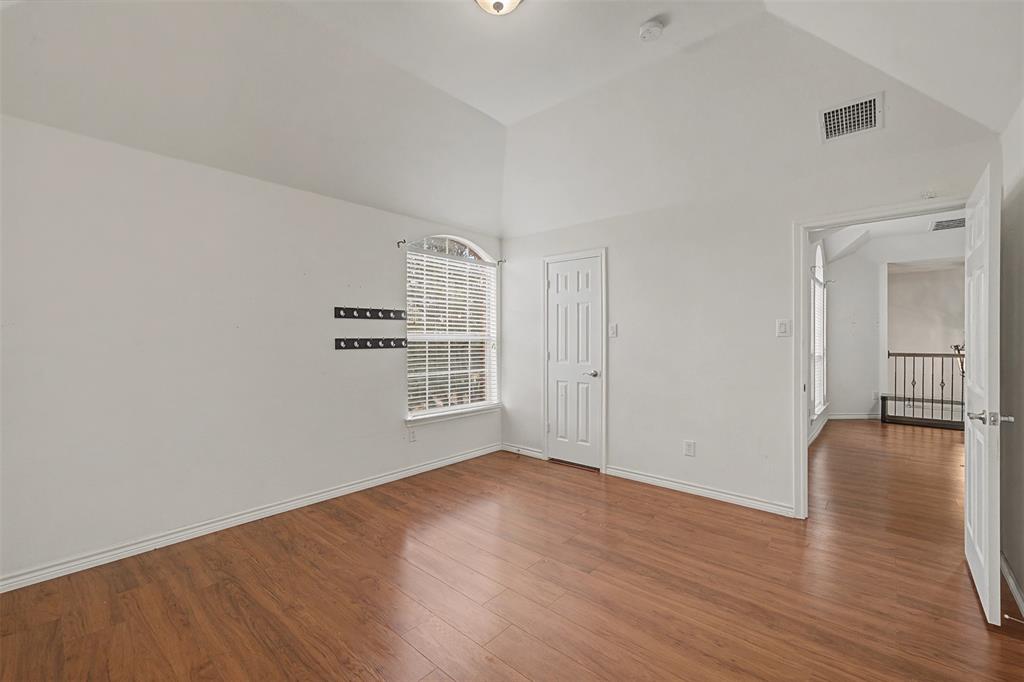 4525 Warbler Lane Property Photo 31