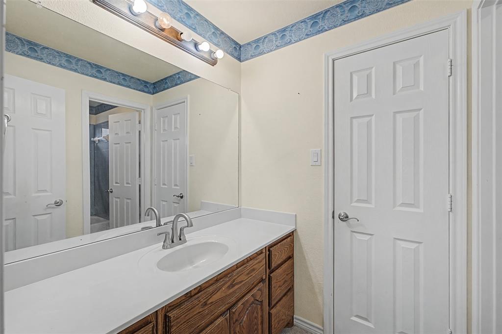 4525 Warbler Lane Property Photo 32