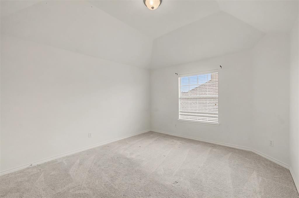 4525 Warbler Lane Property Photo 33