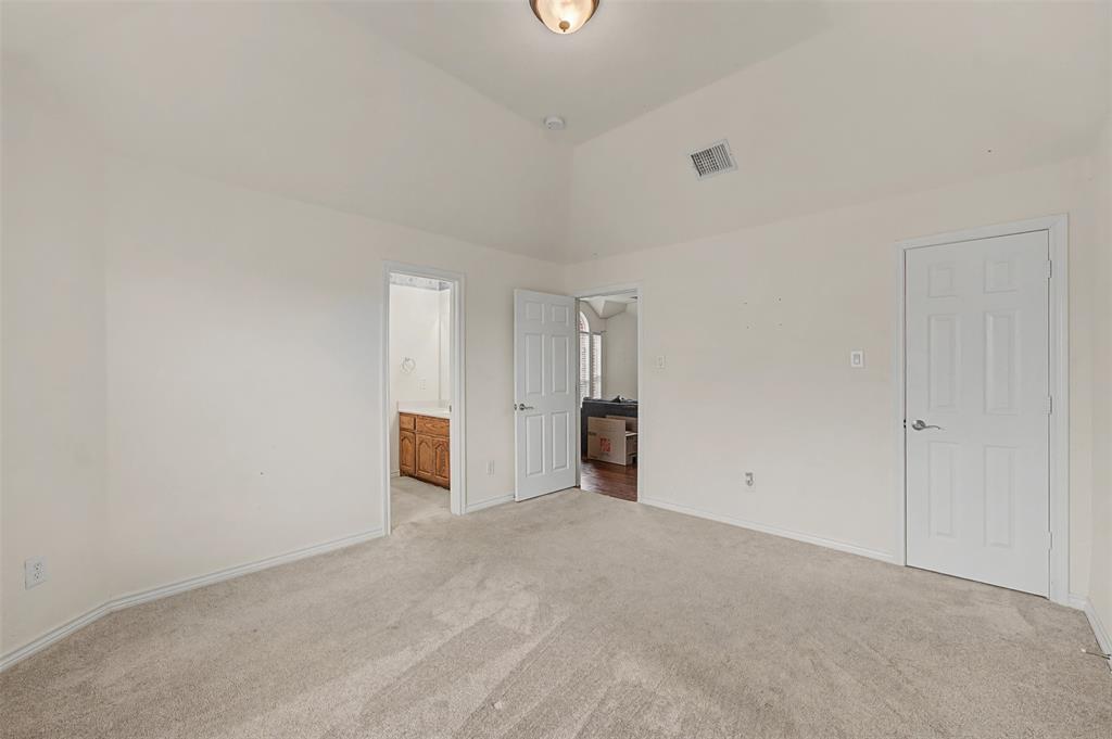 4525 Warbler Lane Property Photo 34