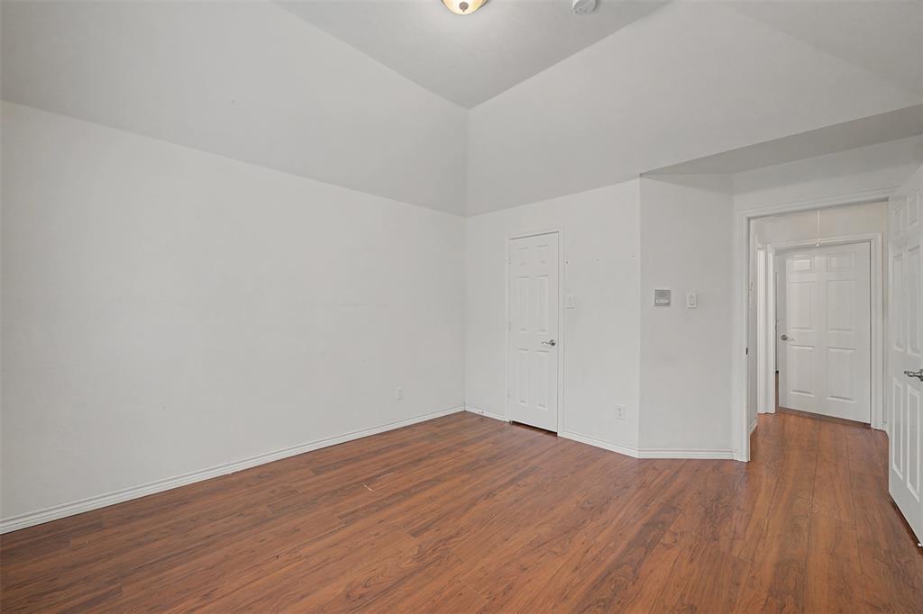 4525 Warbler Lane Property Photo 35