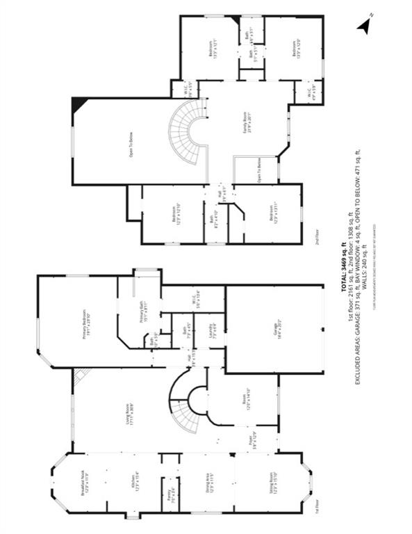 4525 Warbler Lane Property Photo 40
