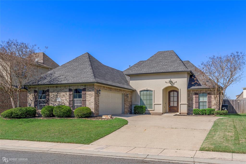 411 Antietam Drive Property Photo 1