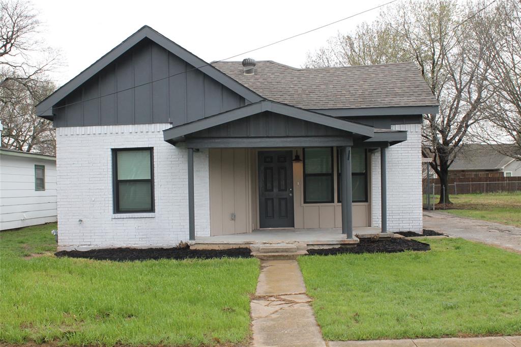104 S Hubbard Street Property Photo 1