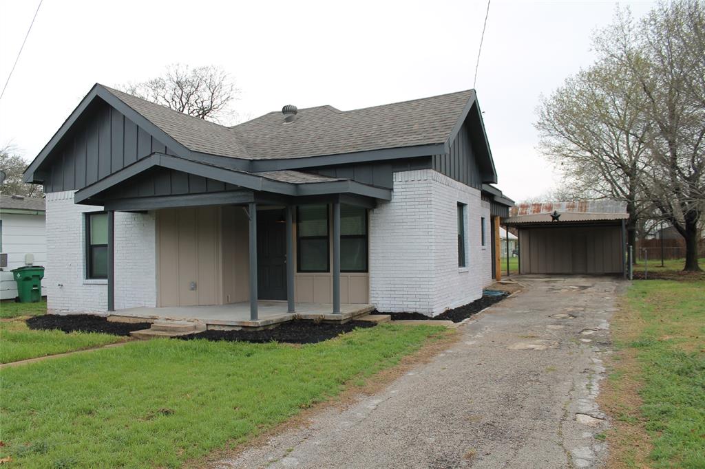 104 S Hubbard Street Property Photo 4