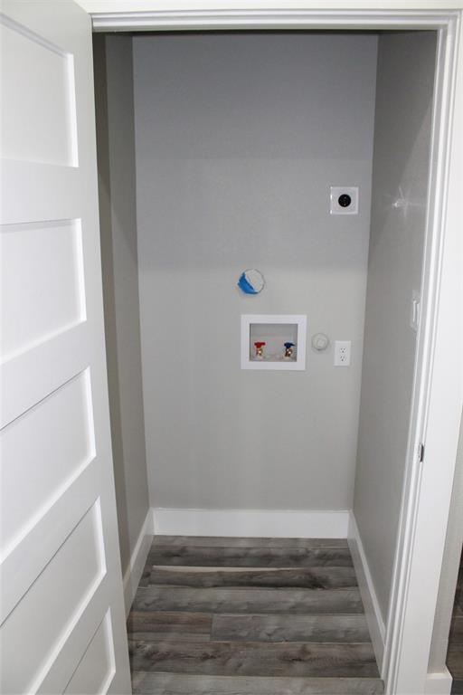 104 S Hubbard Street Property Photo 10