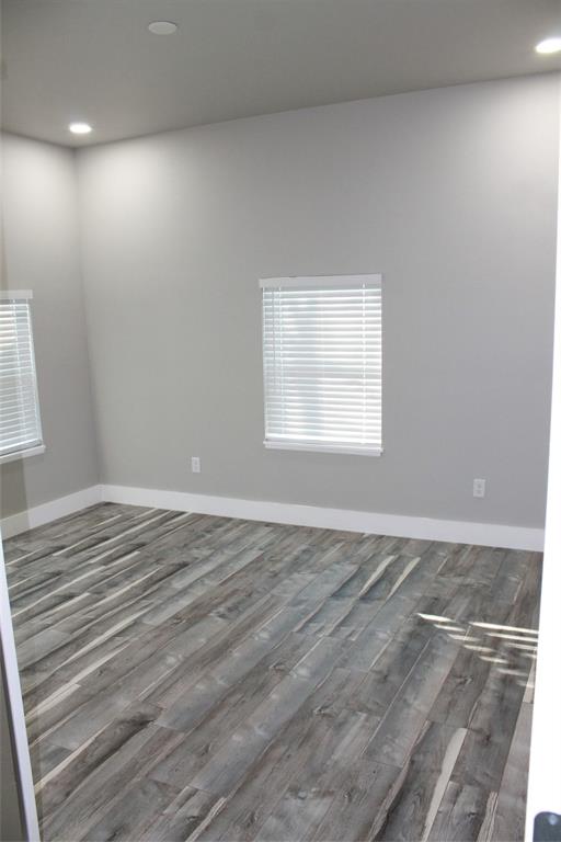 104 S Hubbard Street Property Photo 12