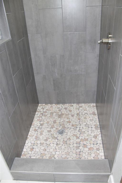 104 S Hubbard Street Property Photo 20