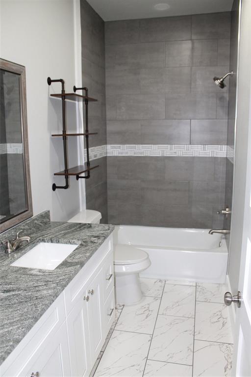 104 S Hubbard Street Property Photo 24