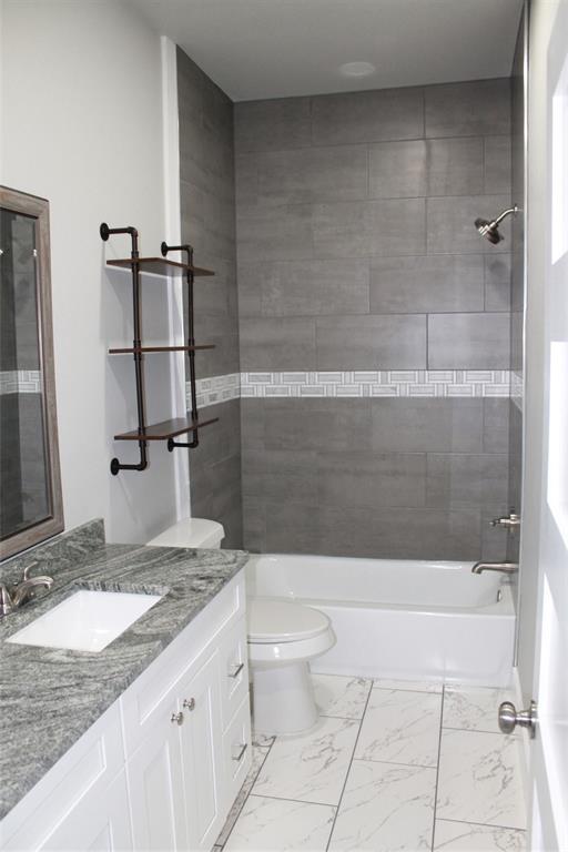 104 S Hubbard Street Property Photo 27