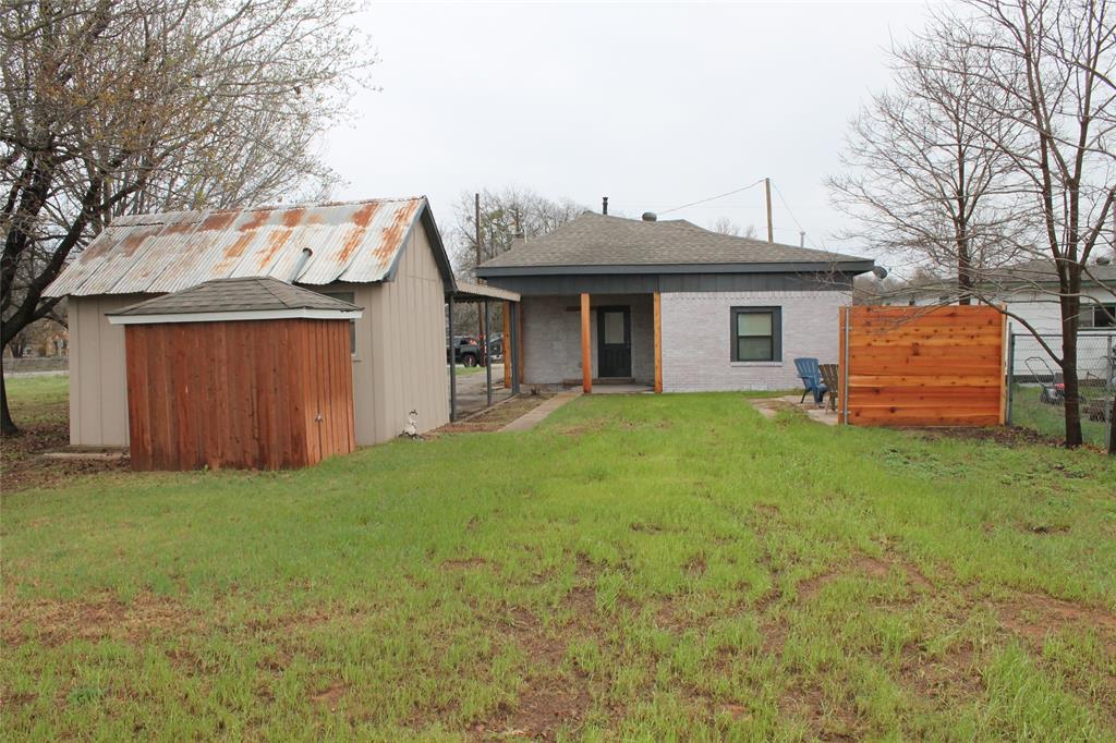 104 S Hubbard Street Property Photo 36