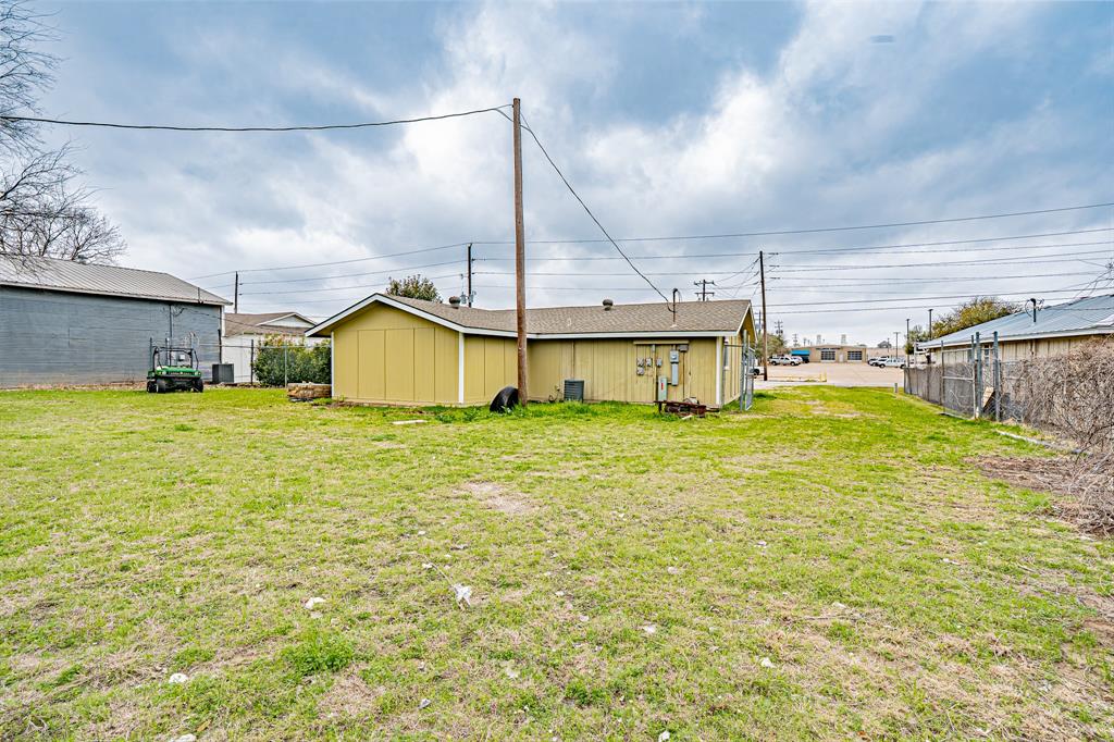 301 Eastridge Road Property Photo 11