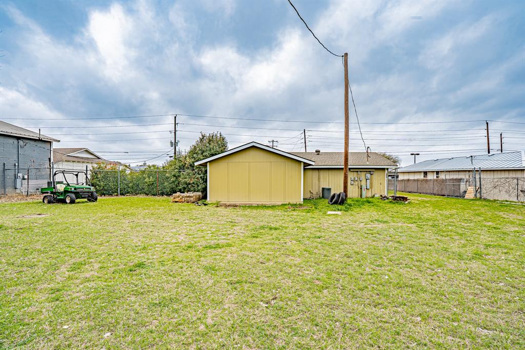 301 Eastridge Road Property Photo 12