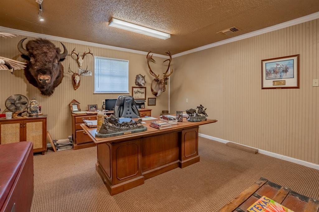 301 Eastridge Road Property Photo 14