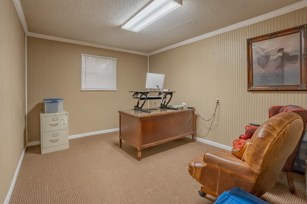 301 Eastridge Road Property Photo 15