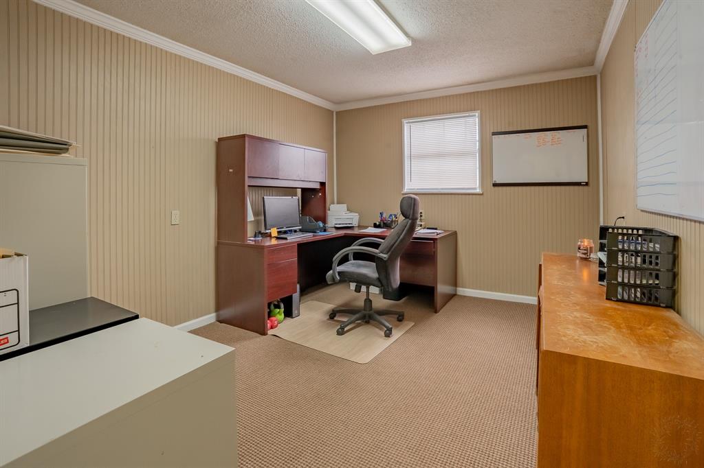301 Eastridge Road Property Photo 17