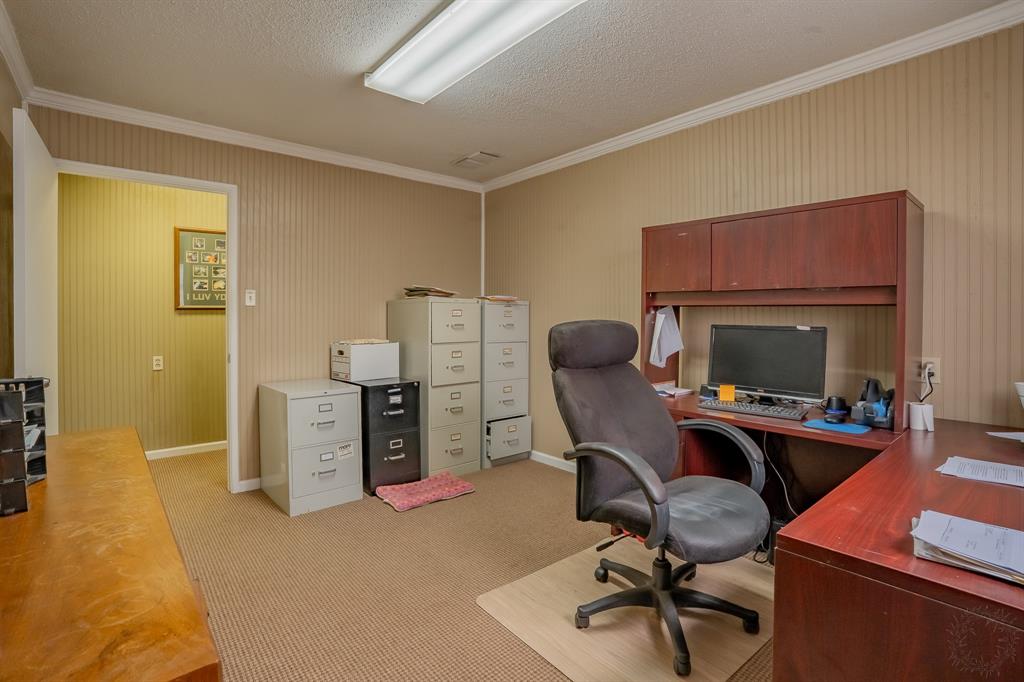 301 Eastridge Road Property Photo 18