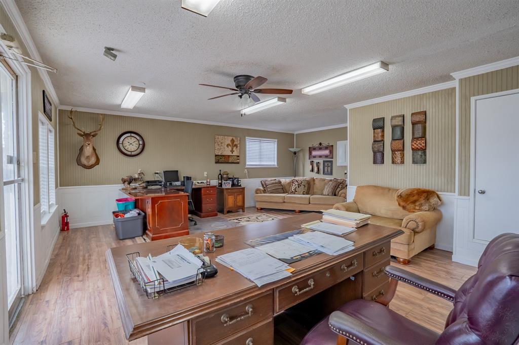 301 Eastridge Road Property Photo 19