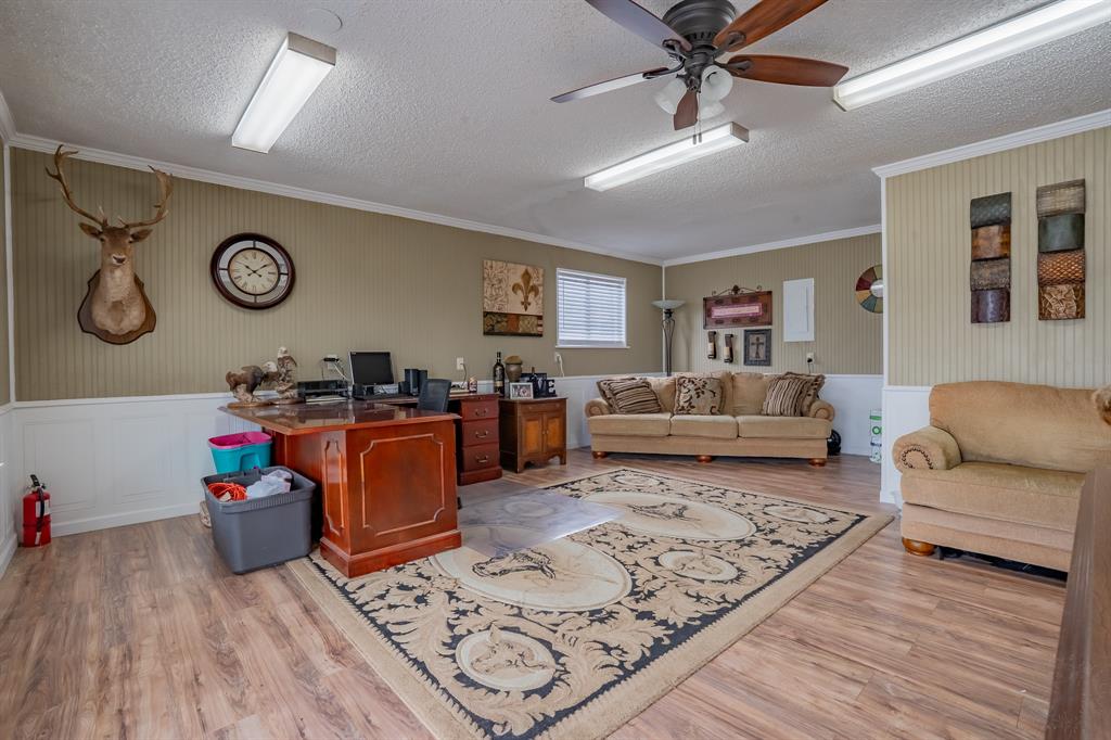301 Eastridge Road Property Photo 20