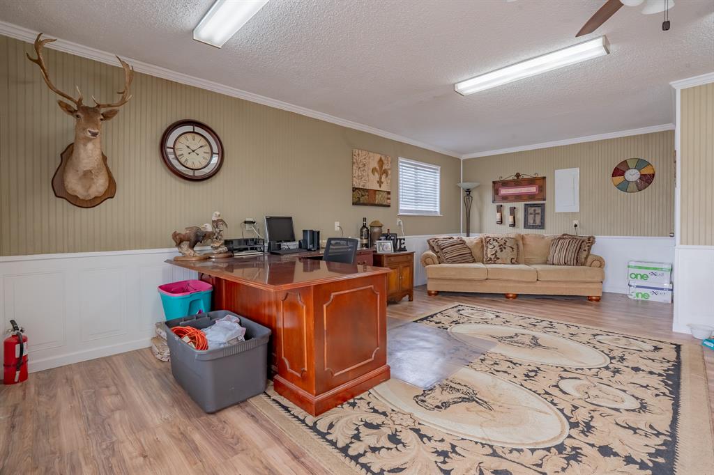 301 Eastridge Road Property Photo 21