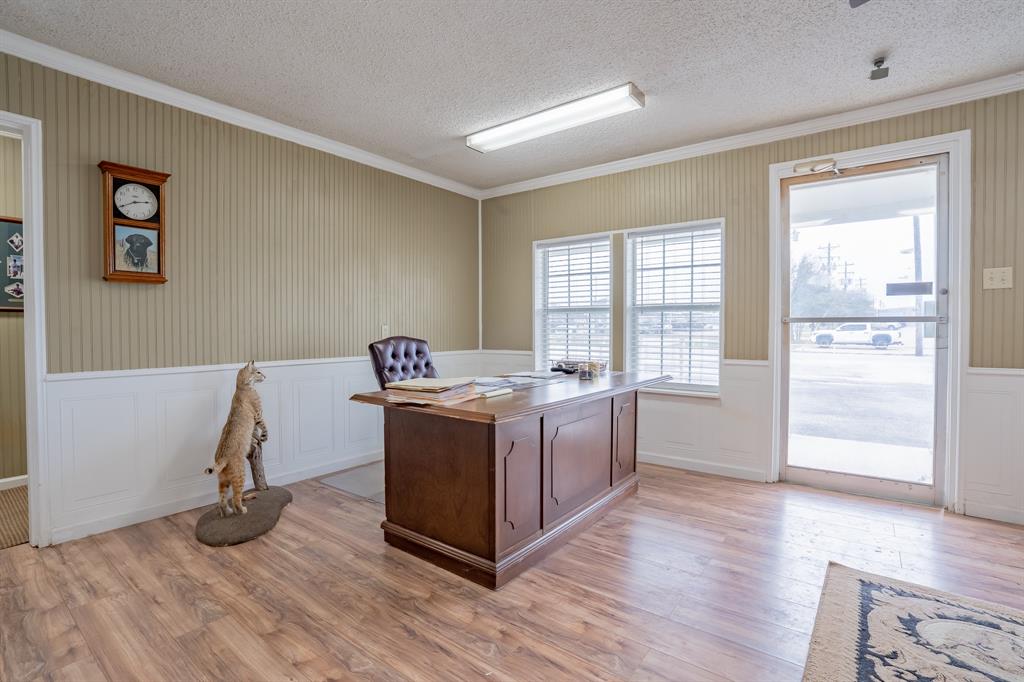 301 Eastridge Road Property Photo 22