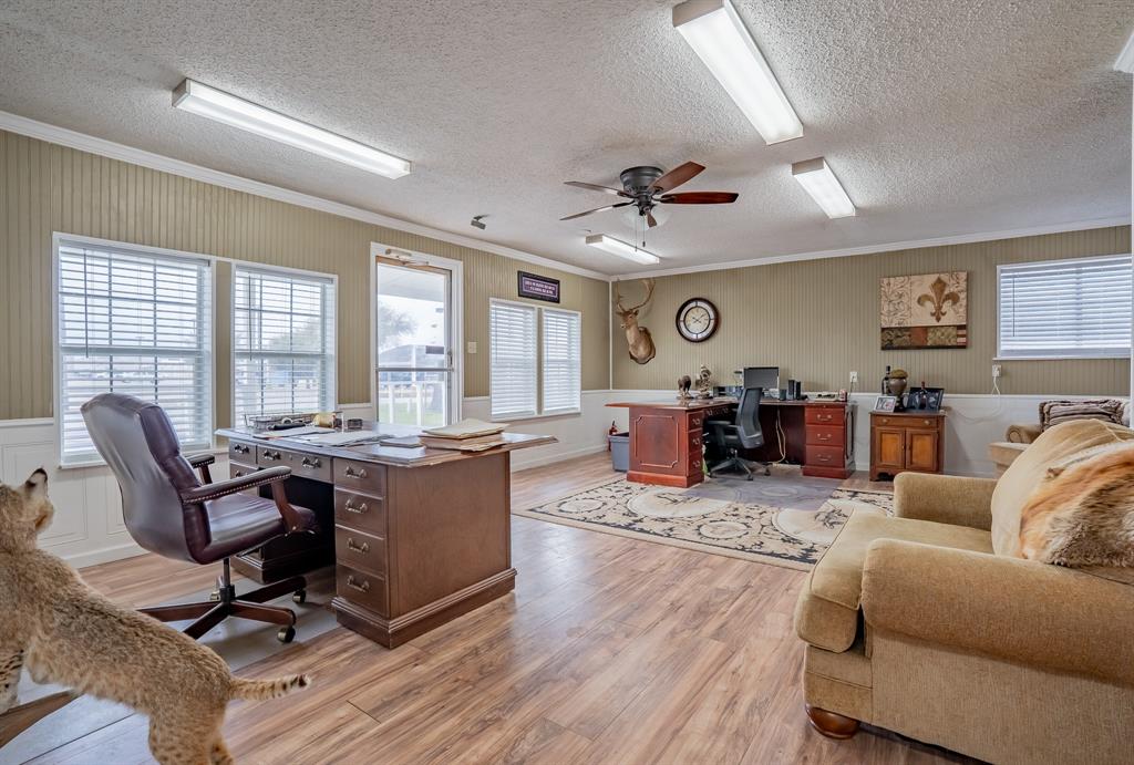 301 Eastridge Road Property Photo 23