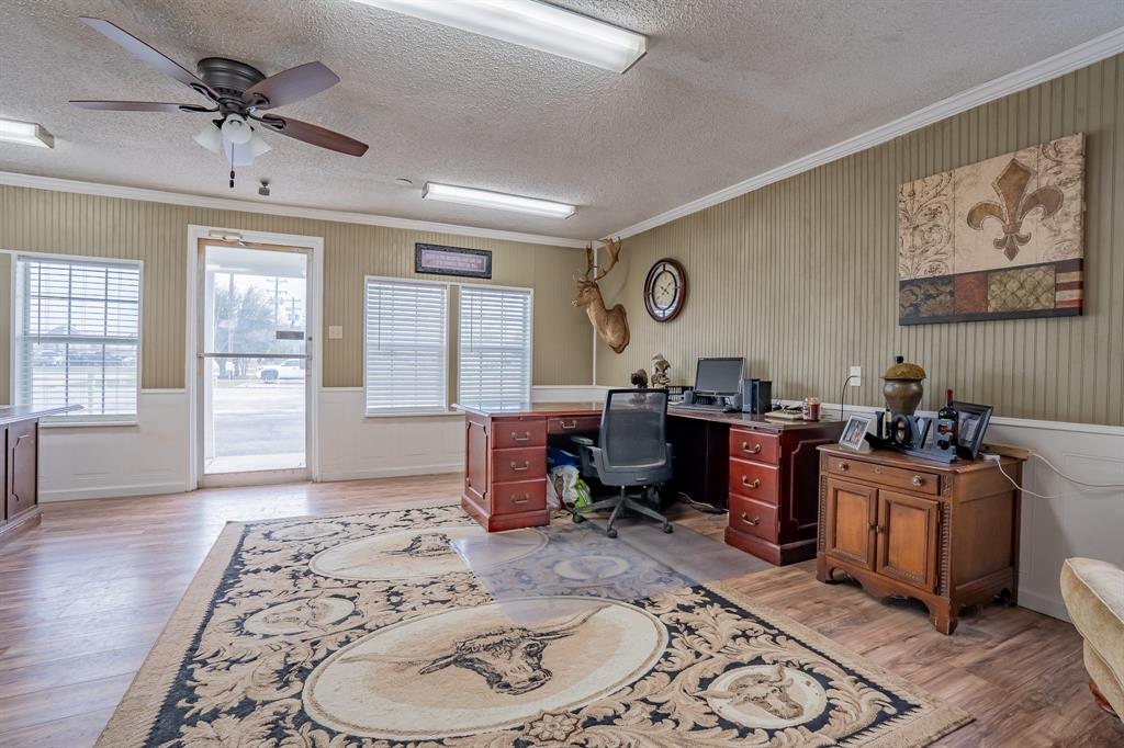 301 Eastridge Road Property Photo 24