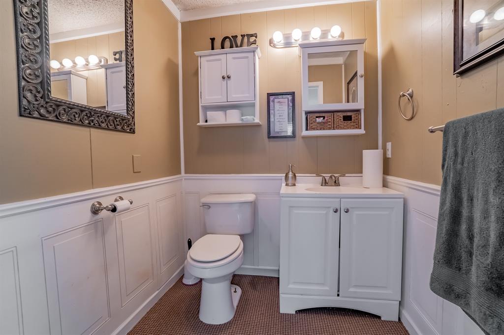 301 Eastridge Road Property Photo 25