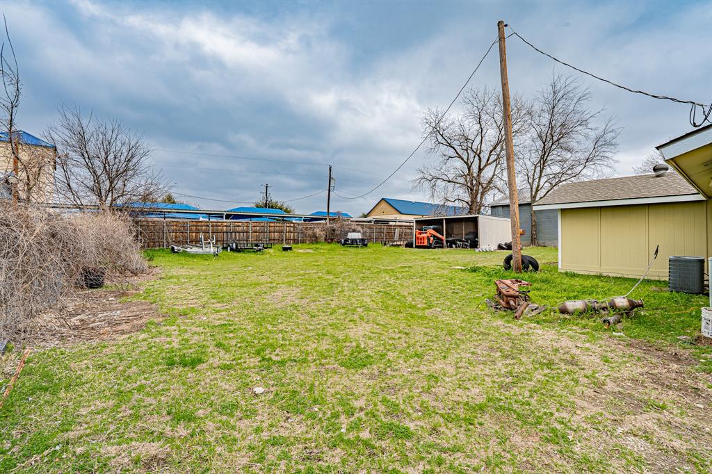 301 Eastridge Road Property Photo 26