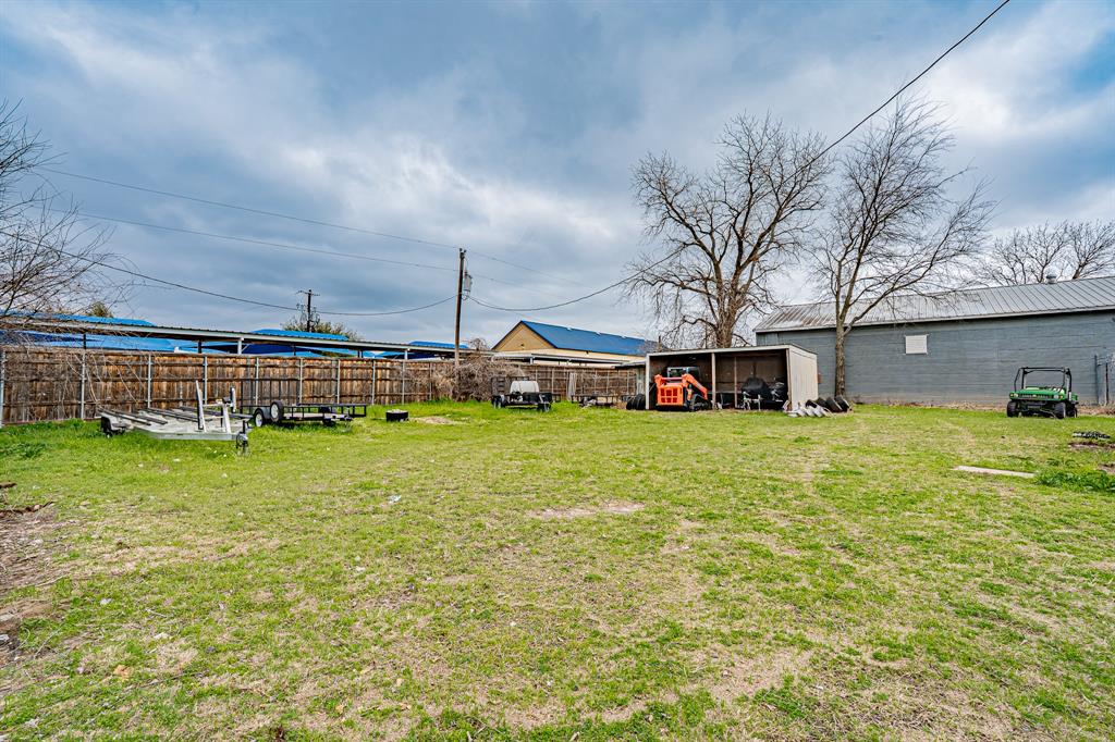 301 Eastridge Road Property Photo 27