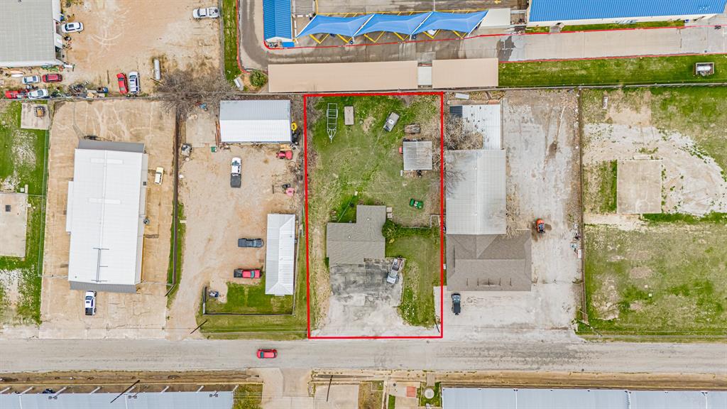 301 Eastridge Road Property Photo 29