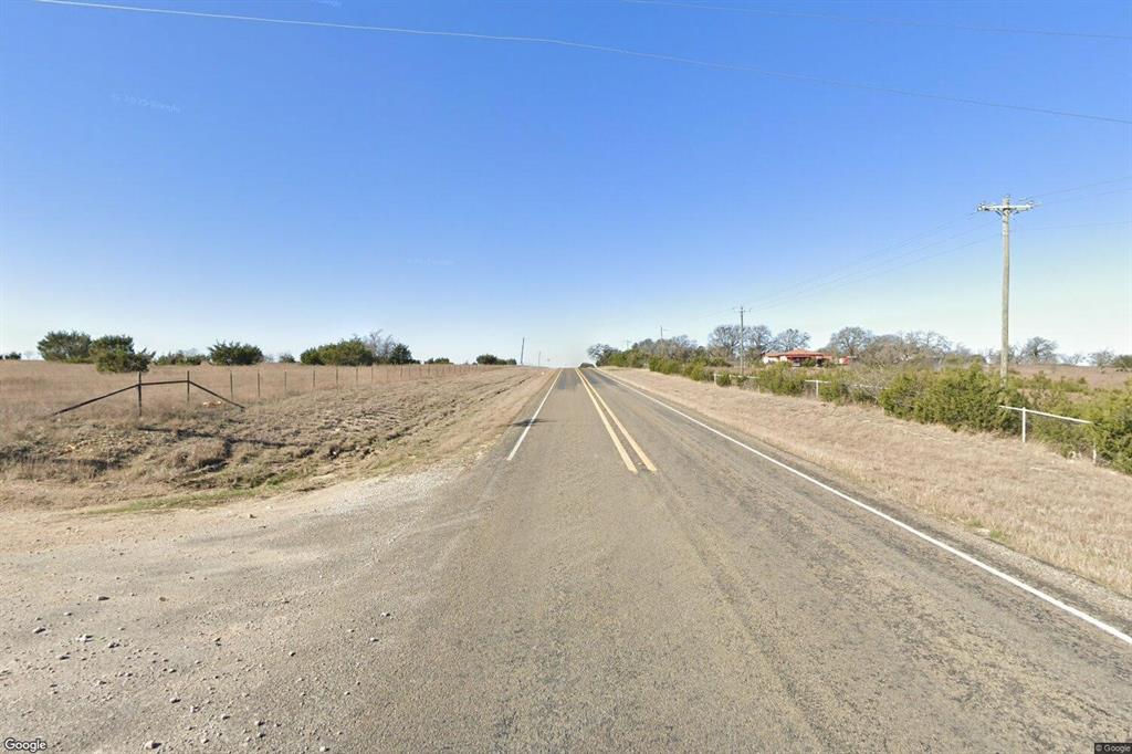 To Be Deternined County Road 2376 Property Photo 1
