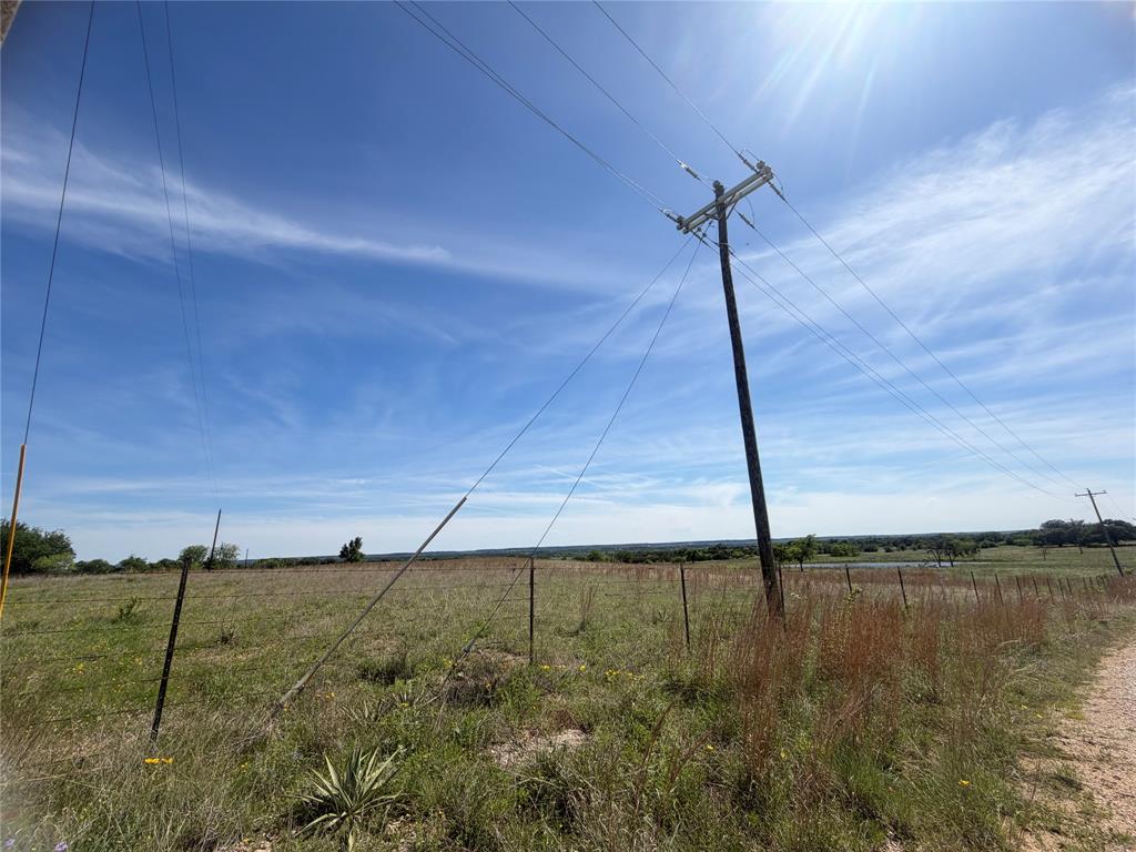 To Be Deternined County Road 2376 Property Photo 1