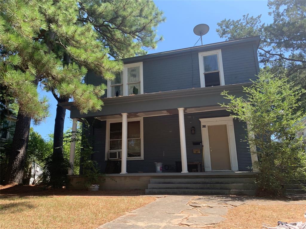 429 Boulevard Street Property Photo 1