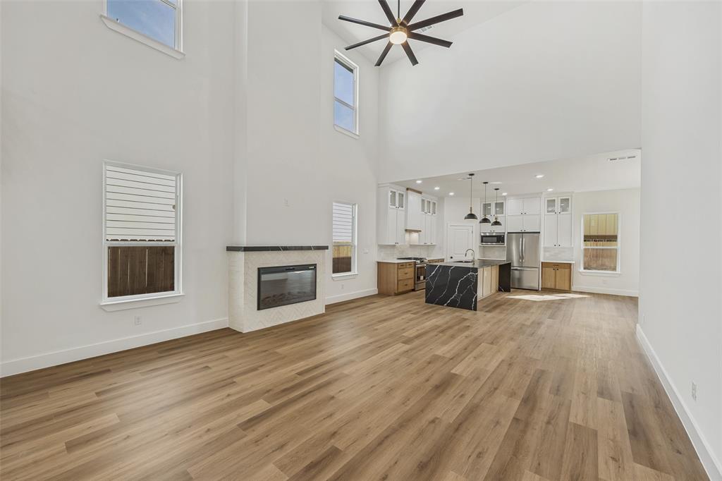 3910 Harlingen Property Photo 1