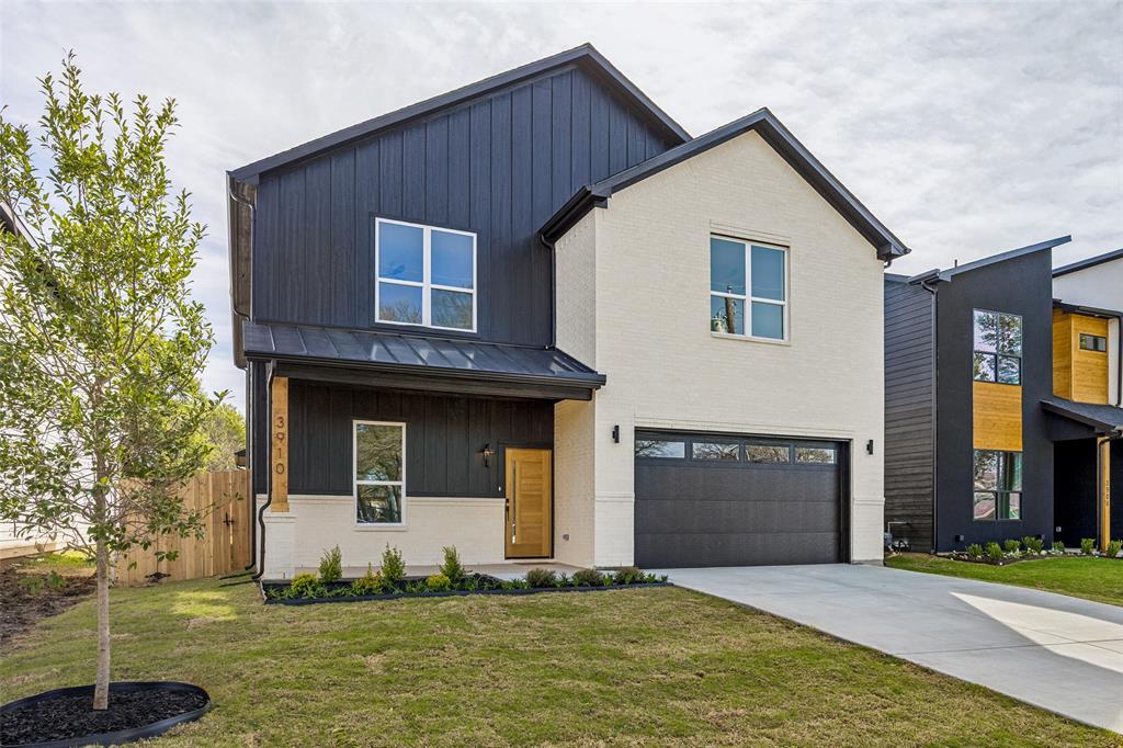 3910 Harlingen Property Photo 10