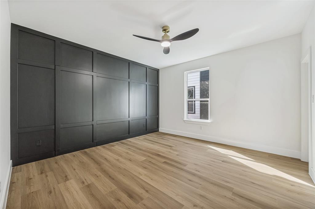 3910 Harlingen Property Photo 15