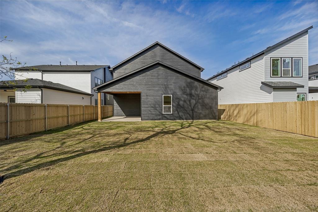 3910 Harlingen Property Photo 24