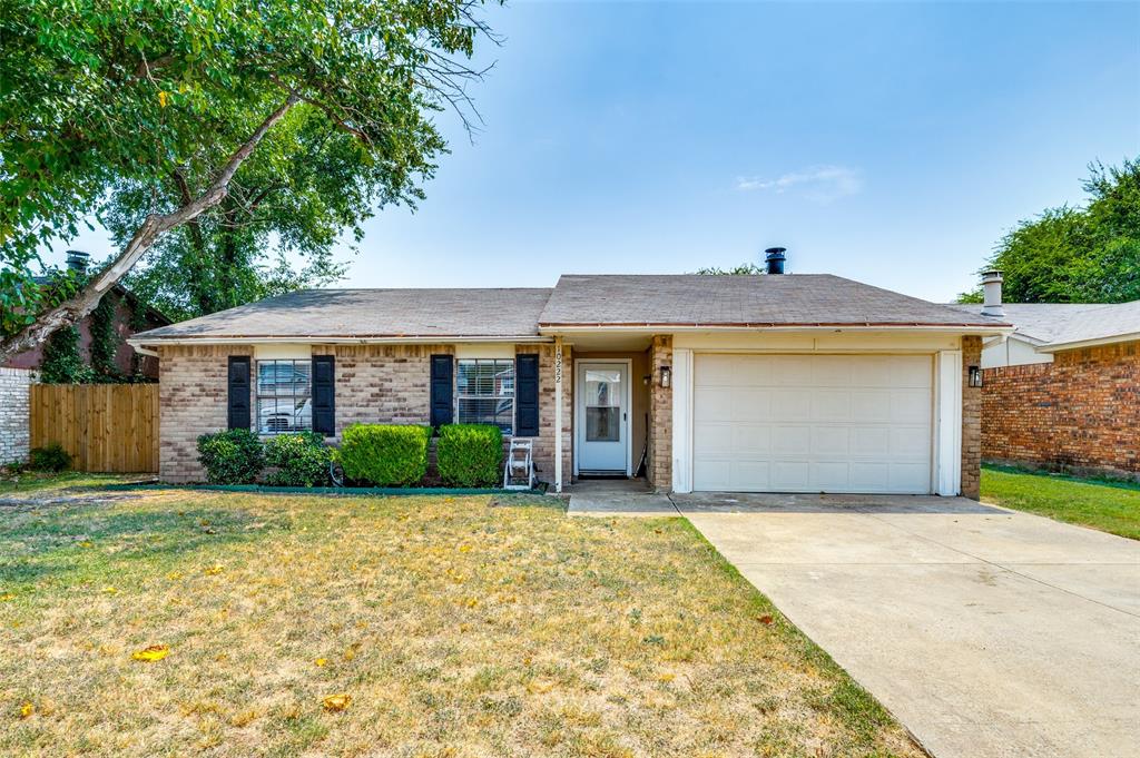 10222 Red Maple Drive Property Photo 1