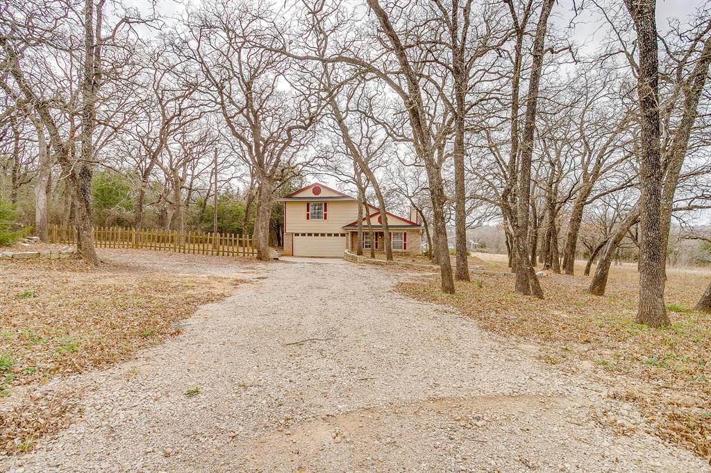8129 County Road 804 Property Photo 1