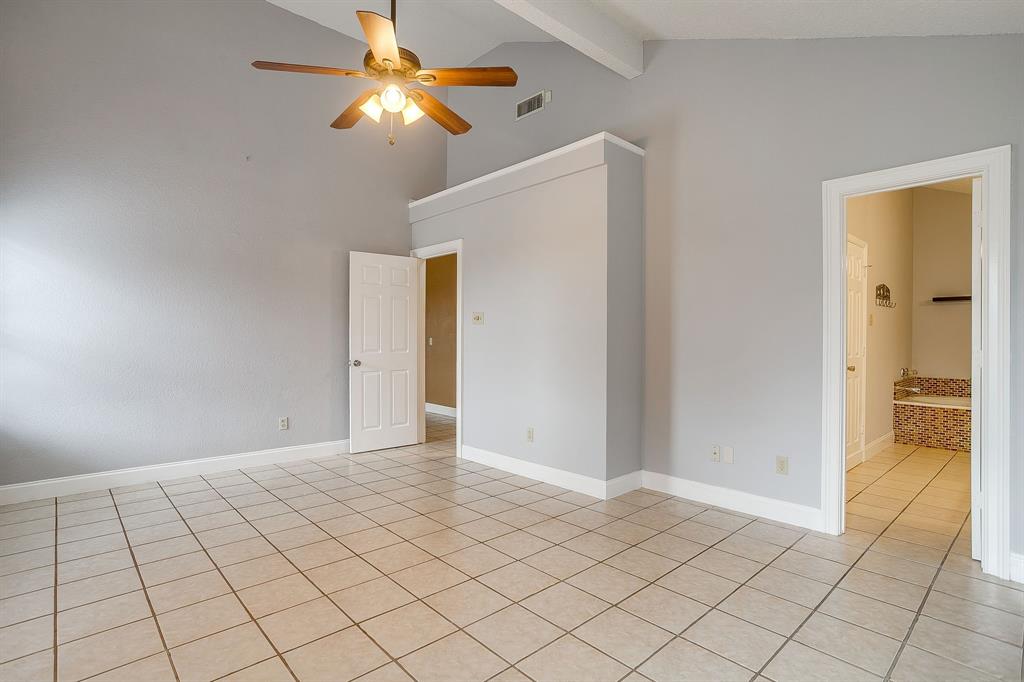 8129 County Road 804 Property Photo 17