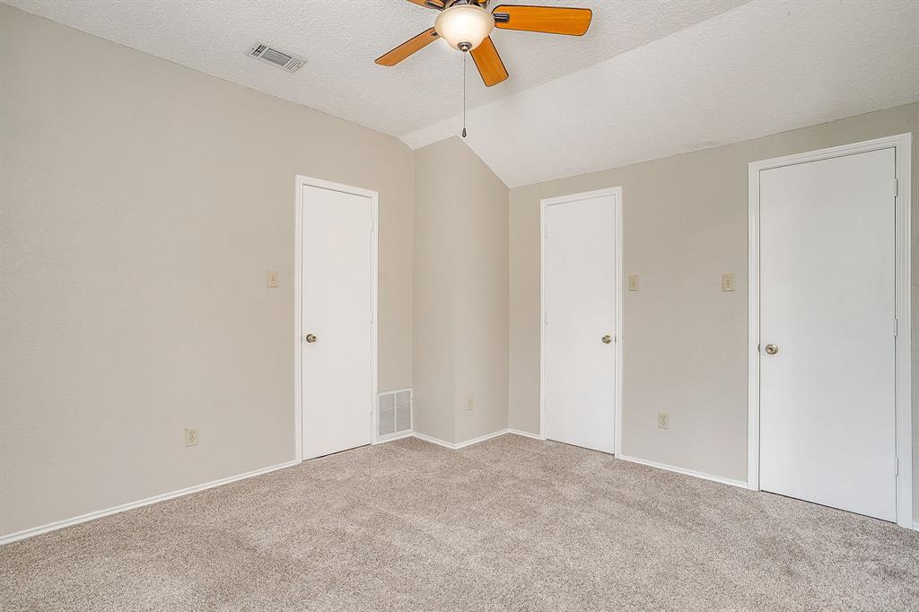 8129 County Road 804 Property Photo 26