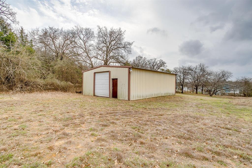 8129 County Road 804 Property Photo 28
