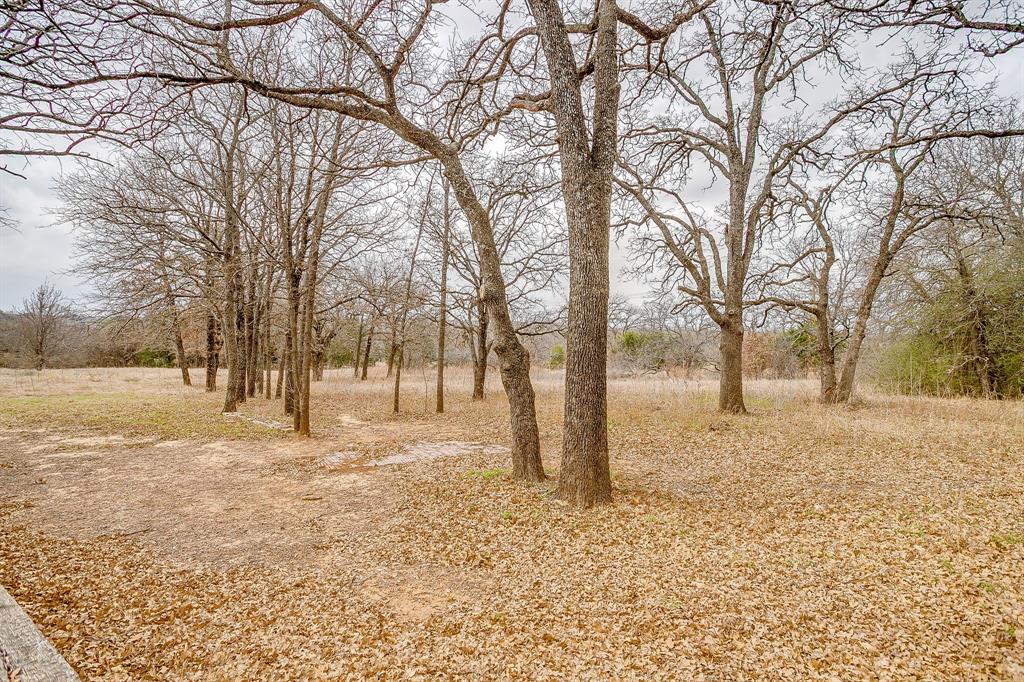 8129 County Road 804 Property Photo 33