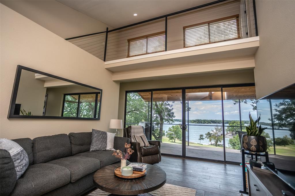 78 Park Lane Property Photo 1