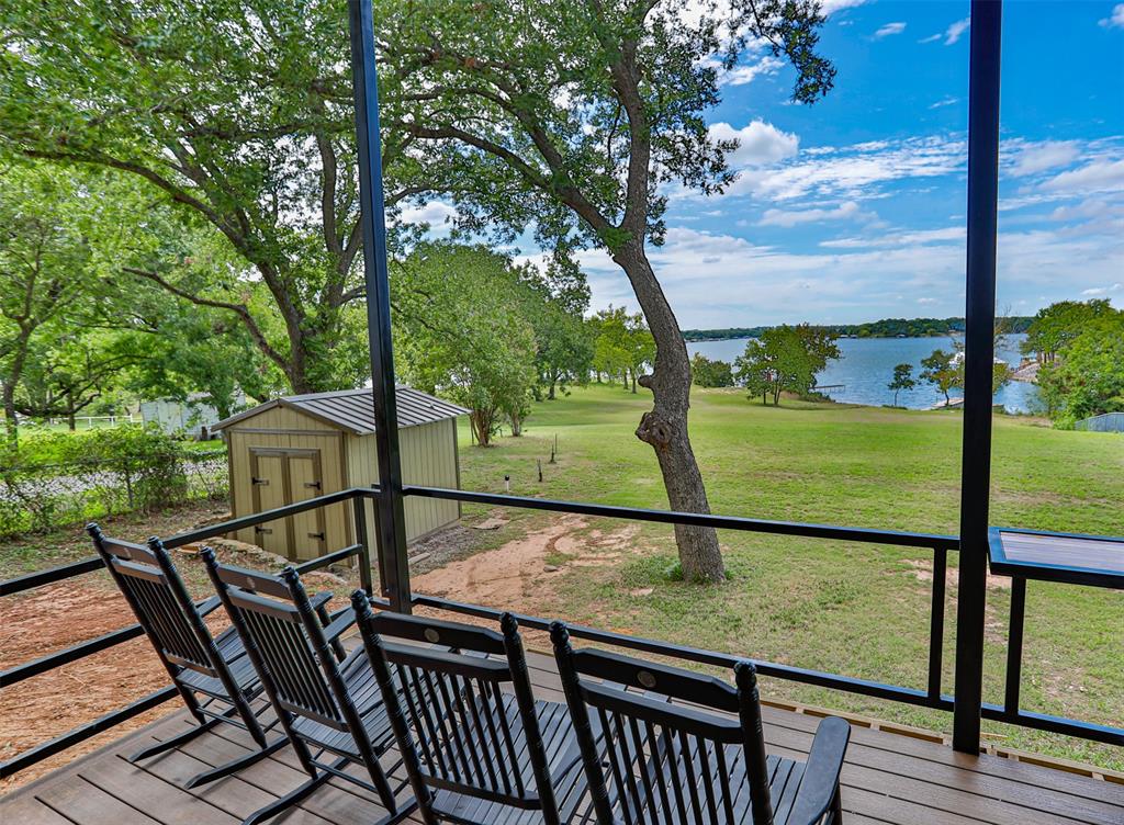78 Park Lane Property Photo 2