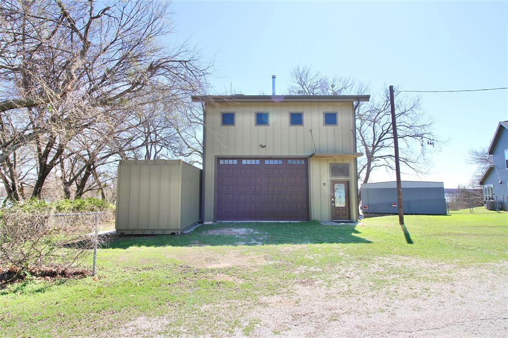 78 Park Lane Property Photo 8
