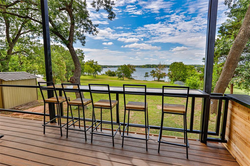 78 Park Lane Property Photo 13