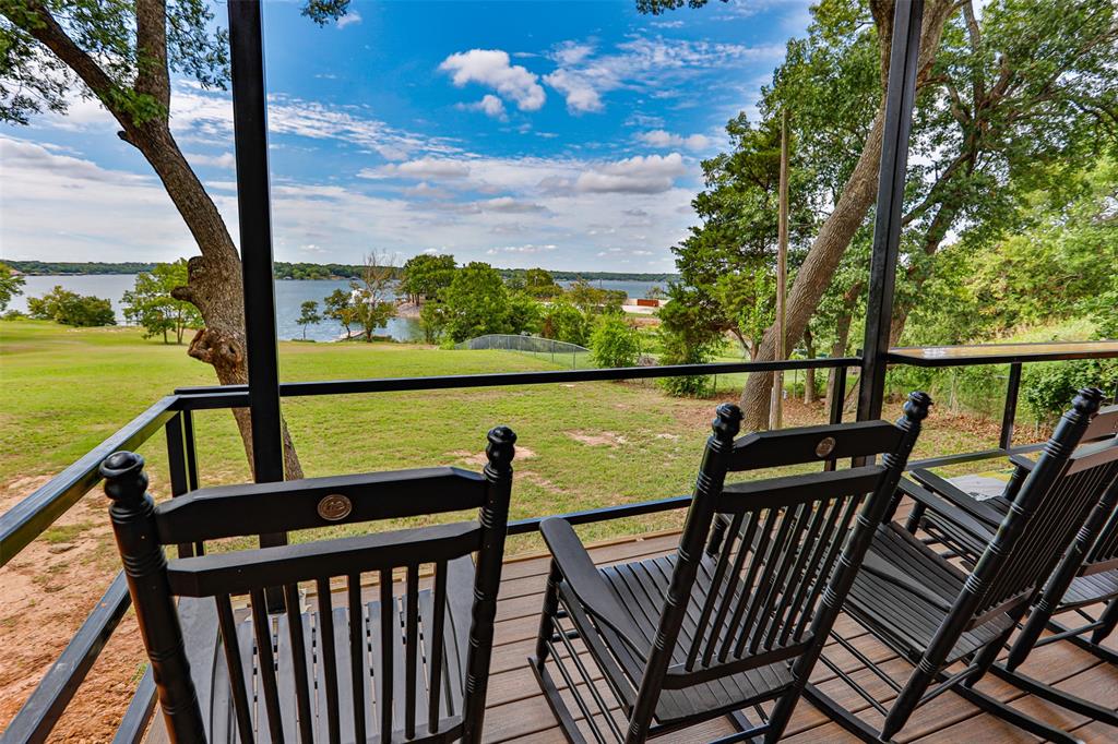 78 Park Lane Property Photo 15